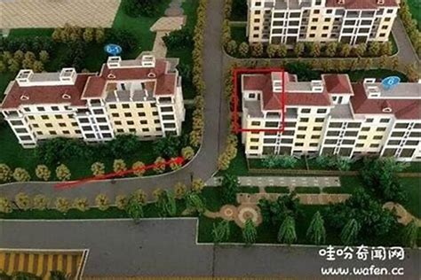 高速公路 房子 風水|【住宅附近有高速公路風水如何化解】化解高速路或者路邊車輛較。